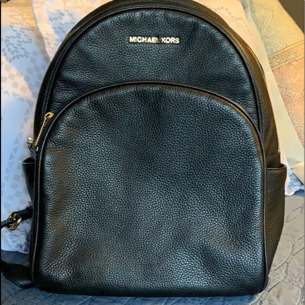 Michael Kors Backpack